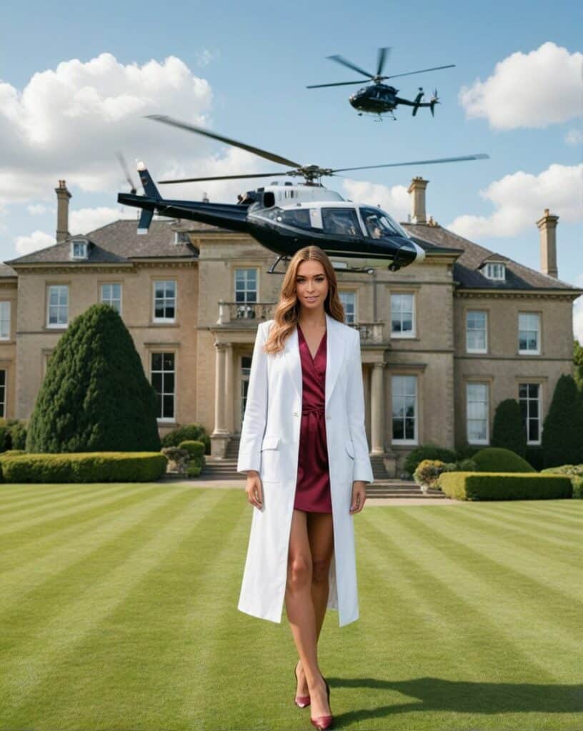 Fotobaren-AI-photo-booth-våre-ansatte-billionaire