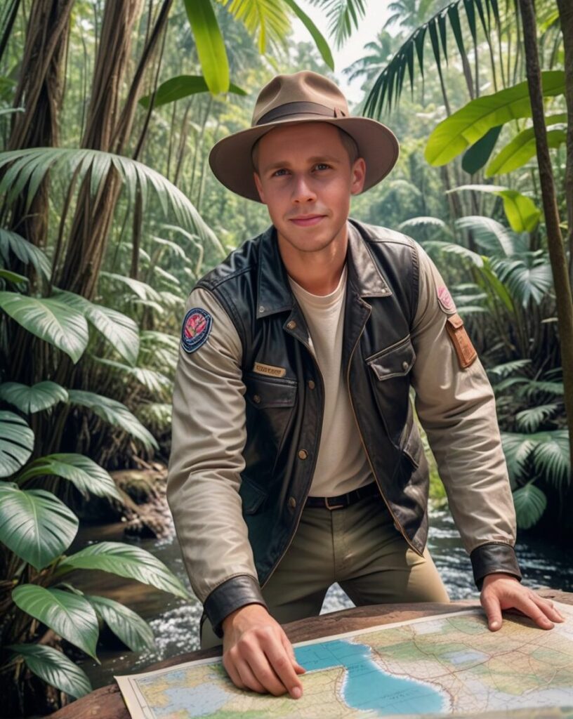 Fotobaren-AI-photo-booth-våre-ansatte-explorer