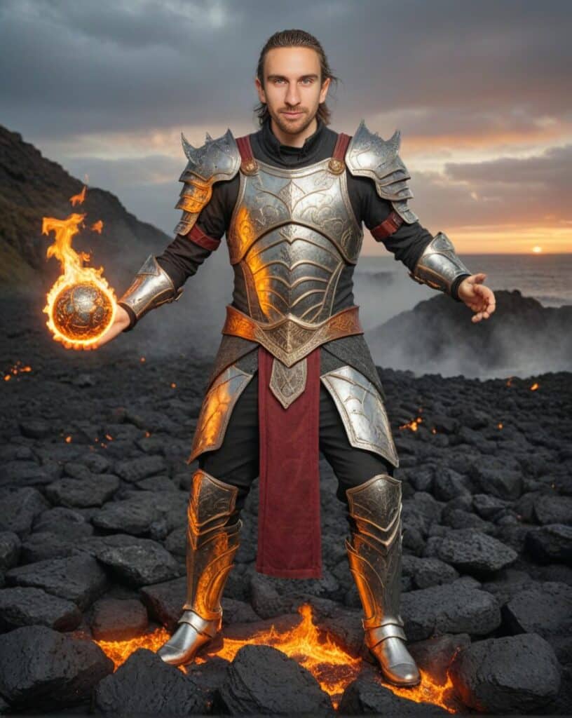 Fotobaren-AI-photo-booth-våre-ansatte-fire_god