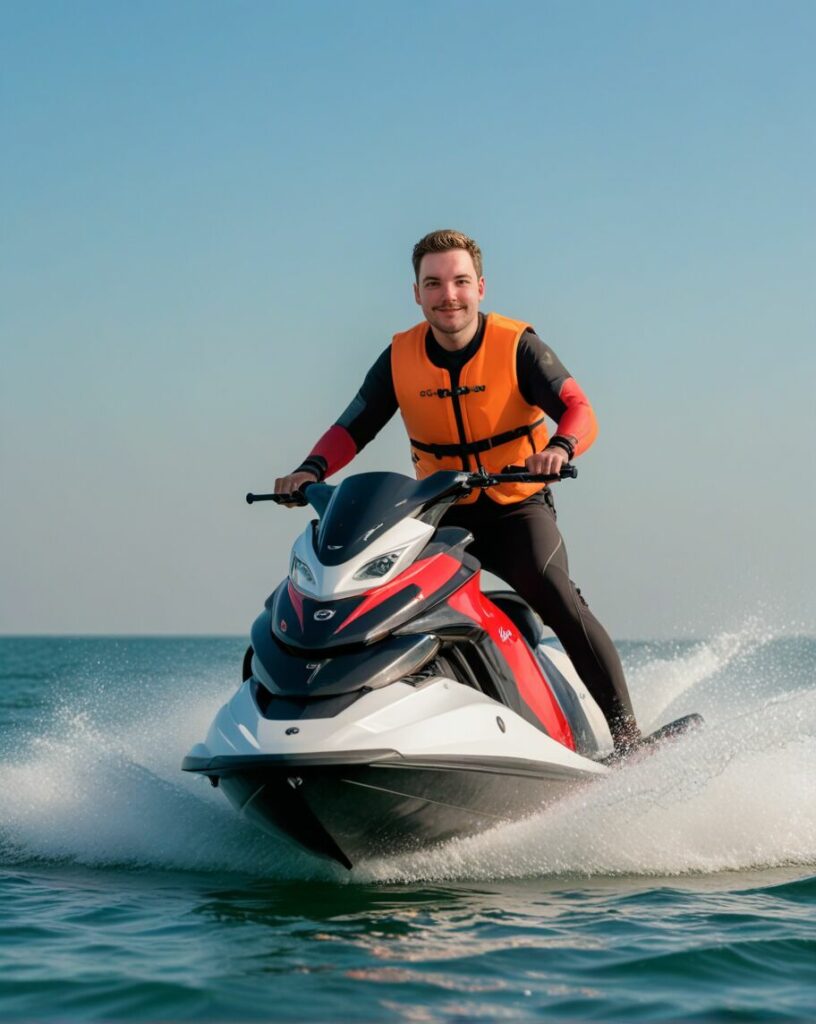 Fotobaren-AI-photo-booth-våre-ansatte-jet_ski