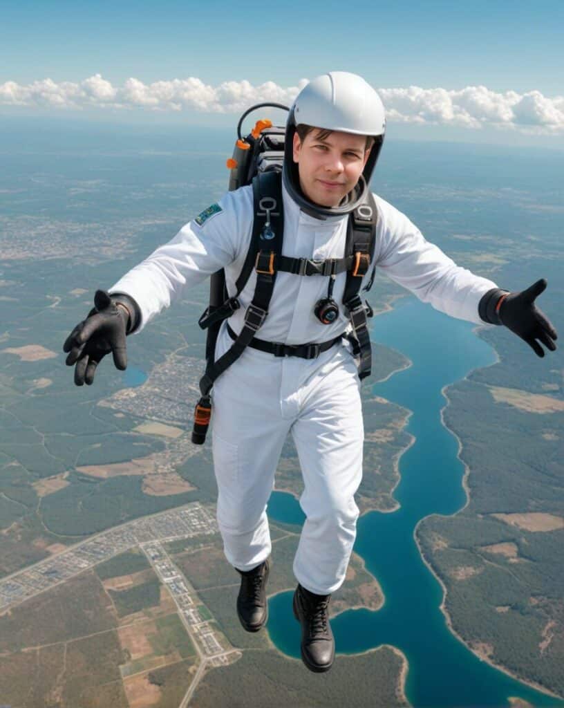 Fotobaren-AI-photo-booth-våre-ansatte-jetpack