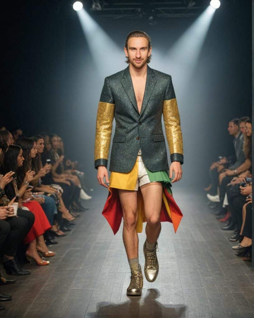 Fotobaren-AI-photo-booth-våre-ansatte-model