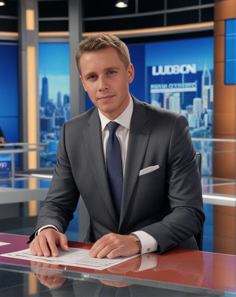 Fotobaren-AI-photo-booth-våre-ansatte-news_anchor