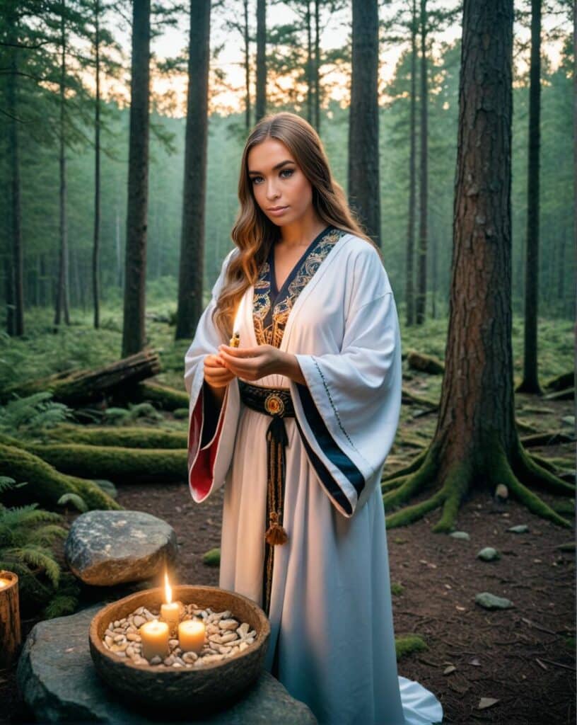 Fotobaren-AI-photo-booth-våre-ansatte-pagan