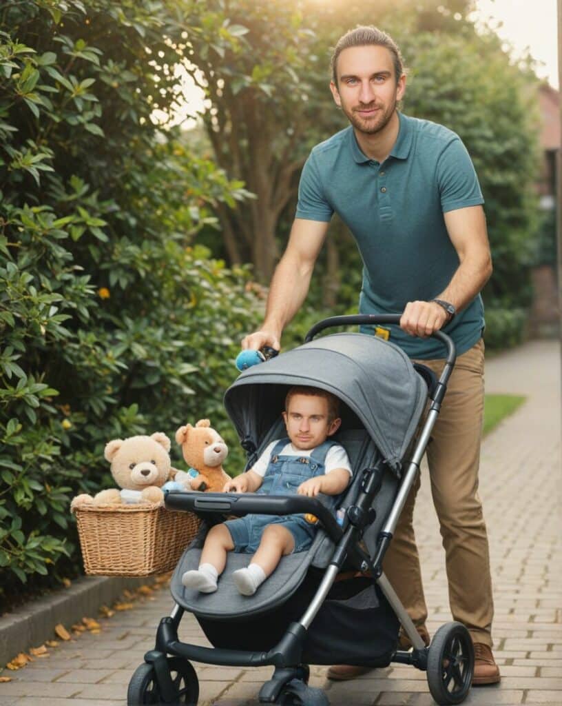 Fotobaren-AI-photo-booth-våre-ansatte-parenting