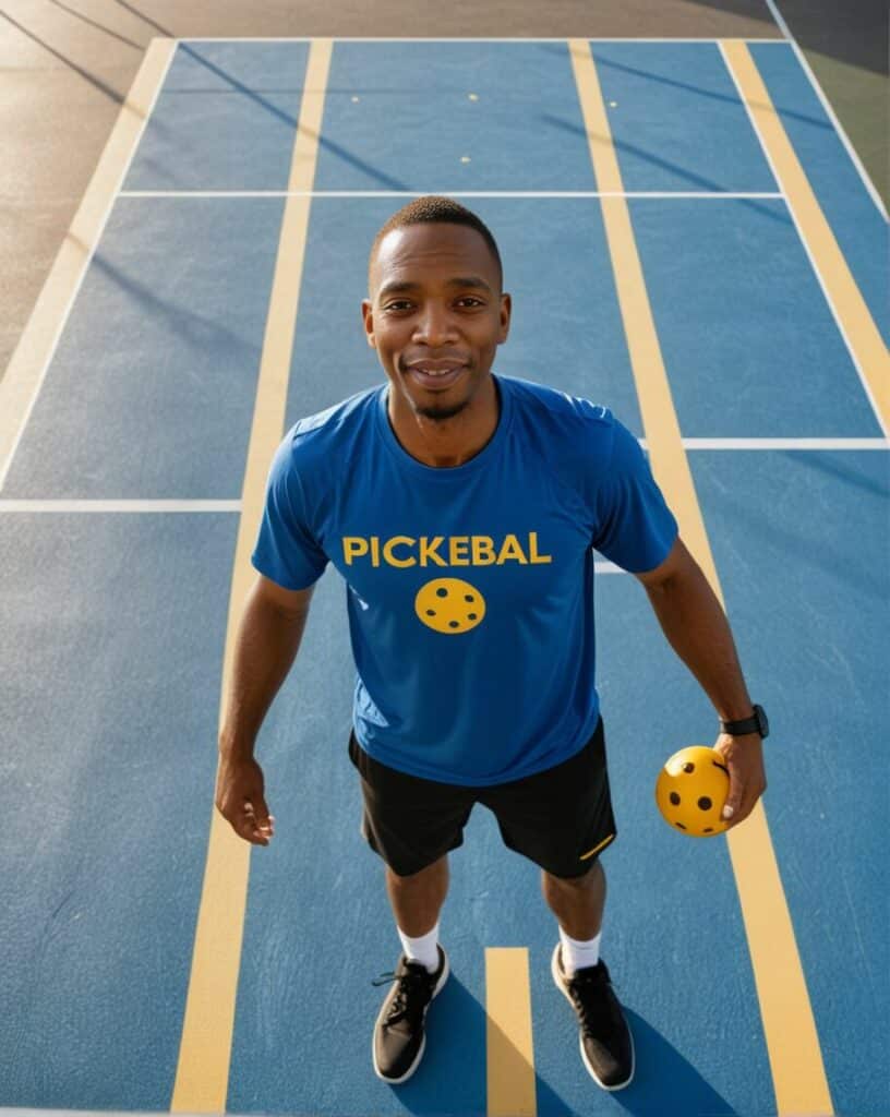 Fotobaren-AI-photo-booth-våre-ansatte-pickleball