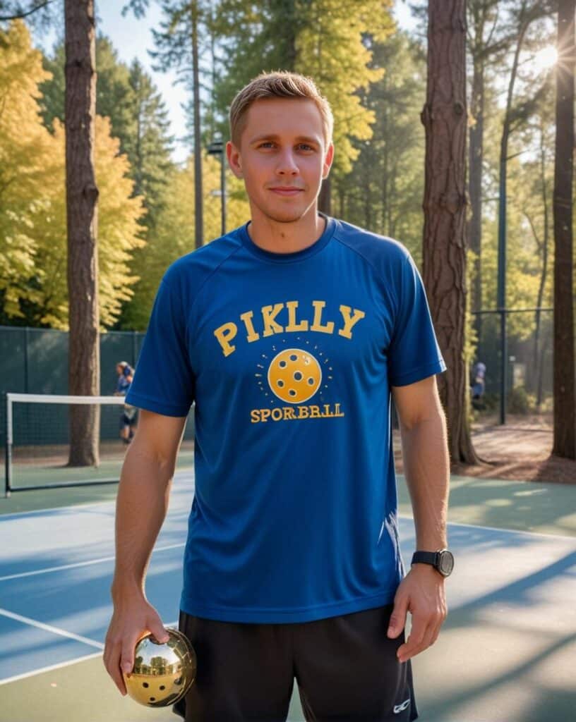 Fotobaren-AI-photo-booth-våre-ansatte-pickleball_trophy