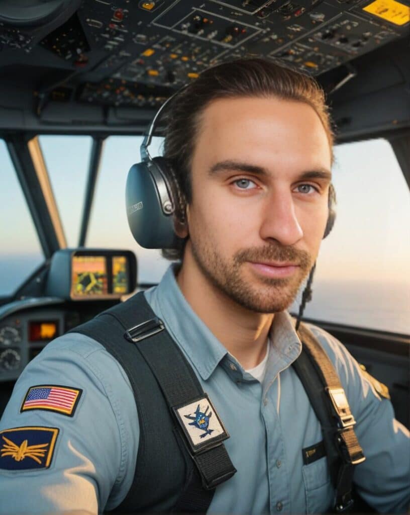 Fotobaren-AI-photo-booth-våre-ansatte-pilot