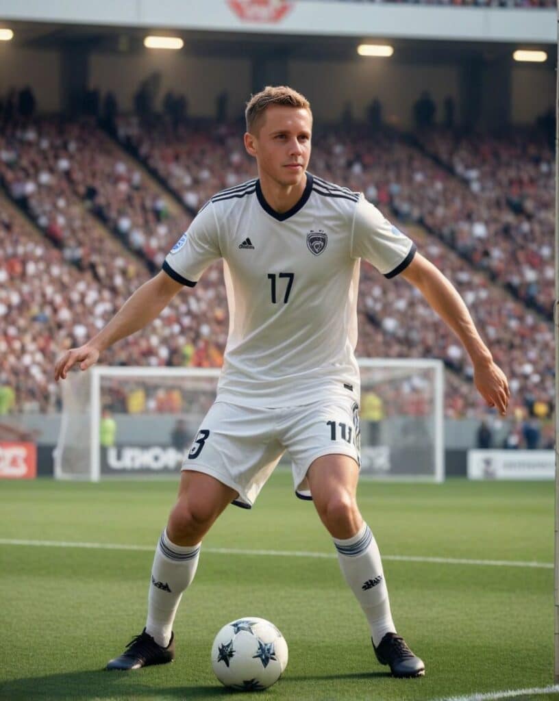 Fotobaren-AI-photo-booth-våre-ansatte-soccer_player