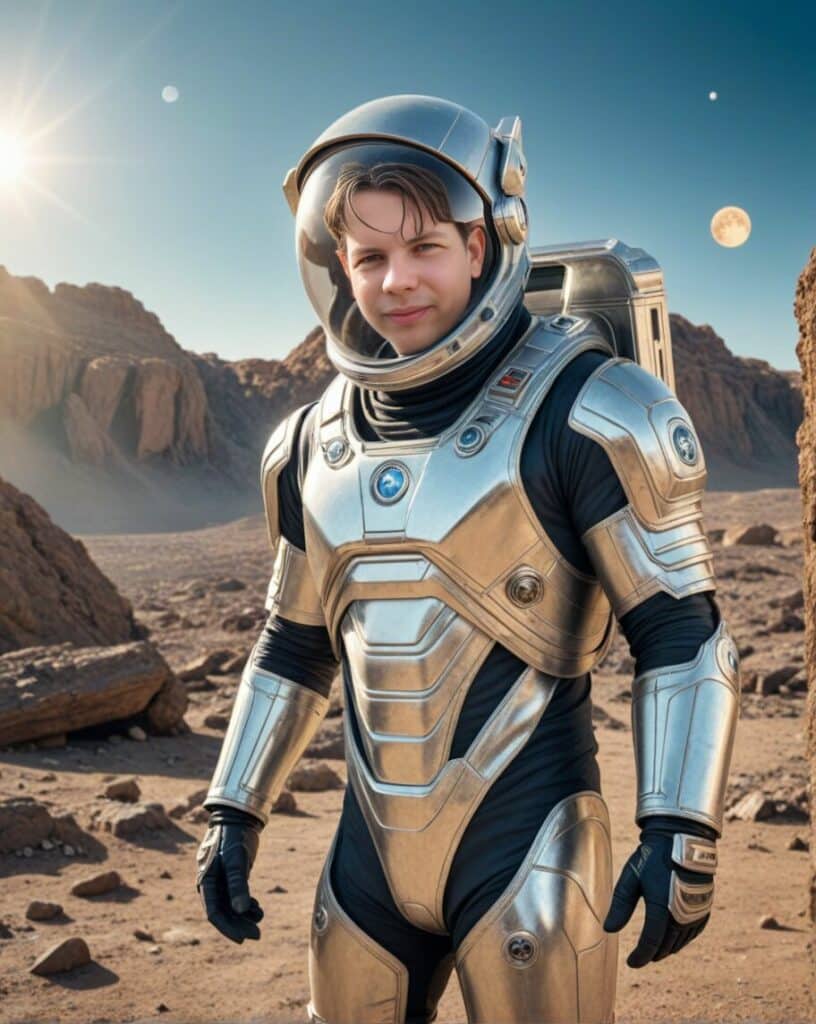 Fotobaren-AI-photo-booth-våre-ansatte-space_explorer