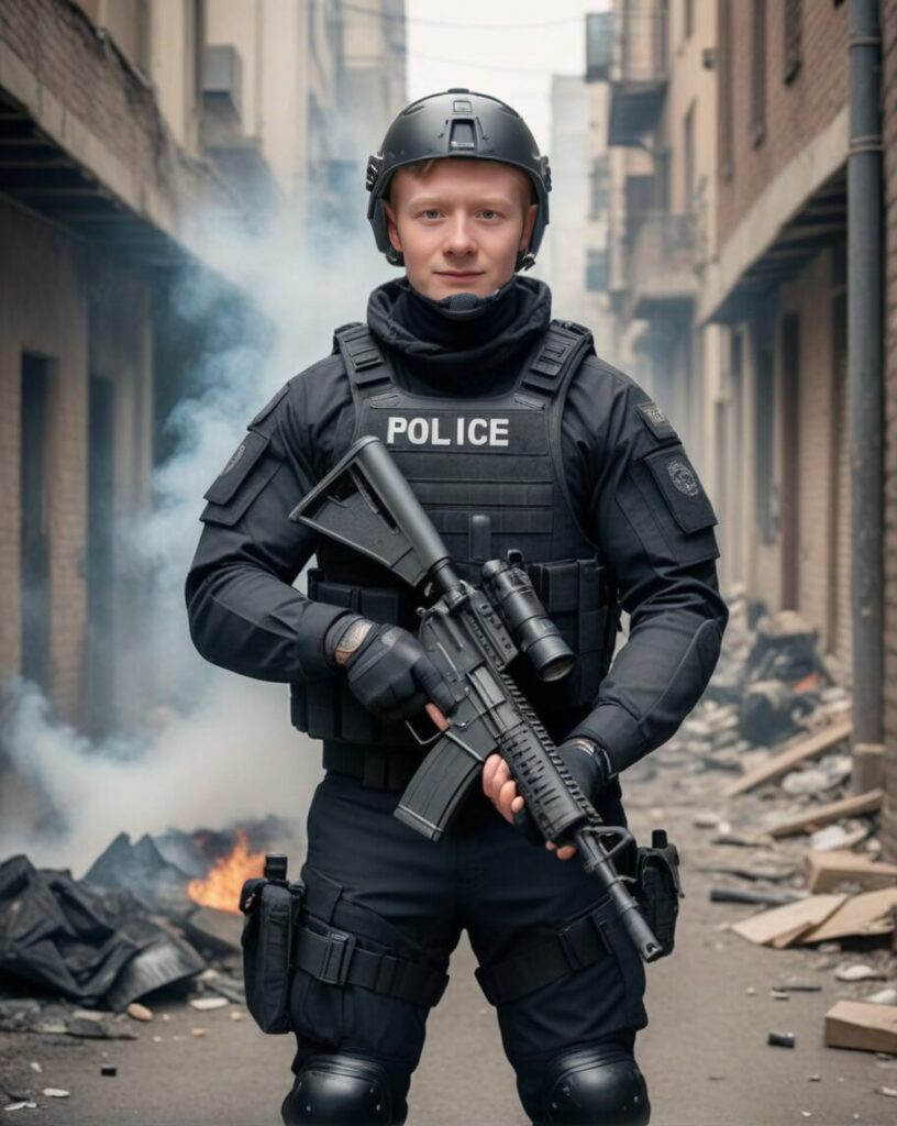 Fotobaren-AI-photo-booth-våre-ansatte-swat