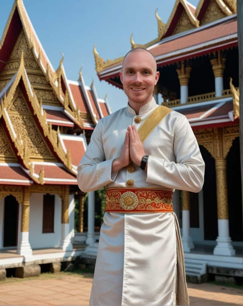 Fotobaren-AI-photo-booth-våre-ansatte-thai_style