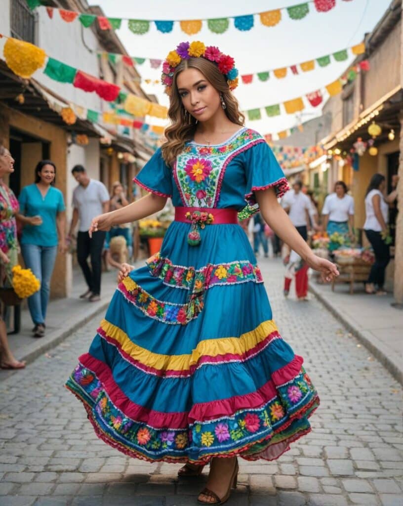 Fotobaren-AI-photo-booth-våre-ansatte-traditional_dress
