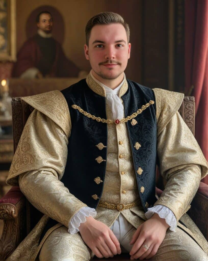 Fotobaren-AI-photo-booth-våre-ansatte-tudor