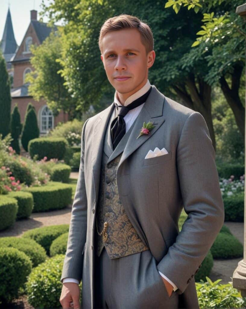 Fotobaren-AI-photo-booth-våre-ansatte-victorian_royal