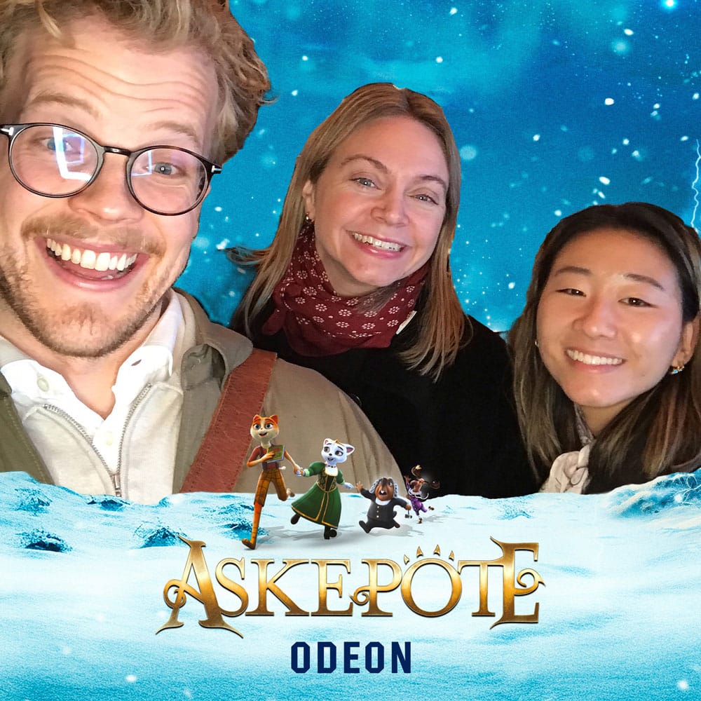 0001-Odeon_Oslo_Askepote-d90-template