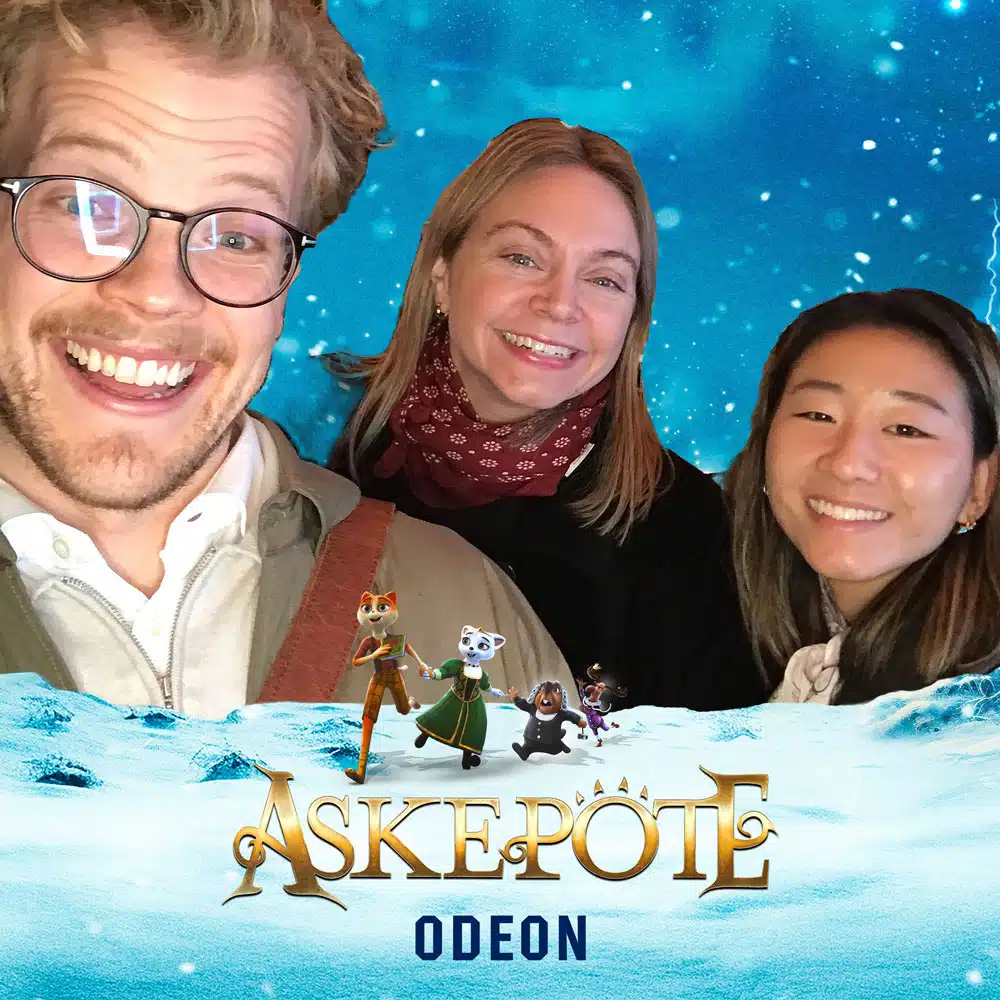 0001-Odeon_Oslo_Askepote-d90-template
