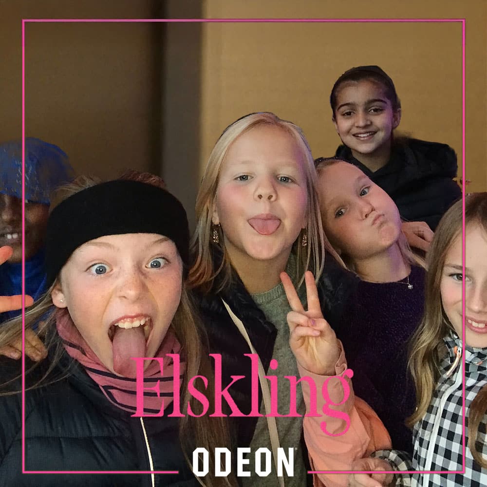 0001-Odeon_Oslo_Ladies_Night_-_Elskling-d97-template