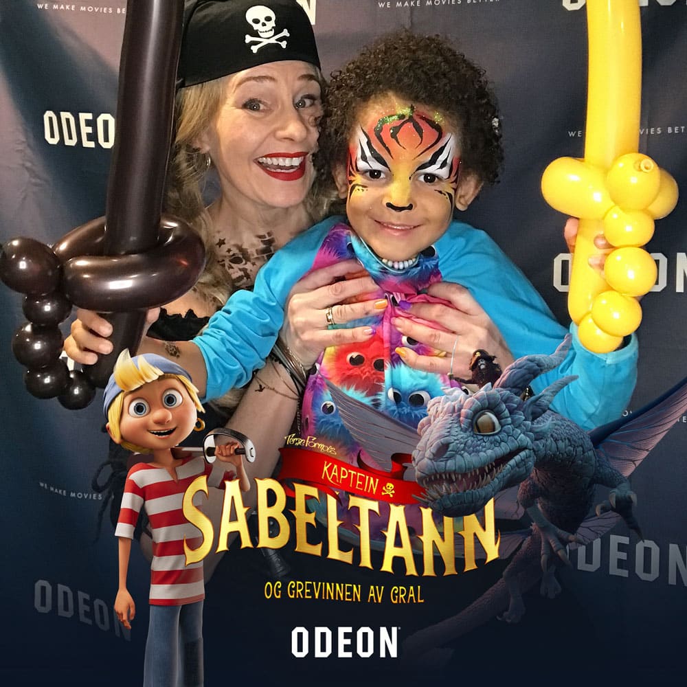 0003-ODEON_Moss_Barnas_Superkino_-_230225-d2-template