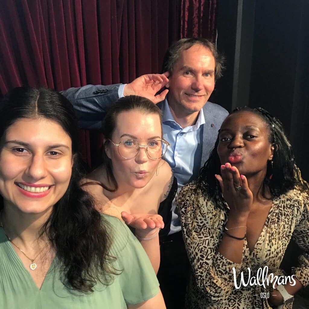 0007-20250227_Torsdag-d2-template