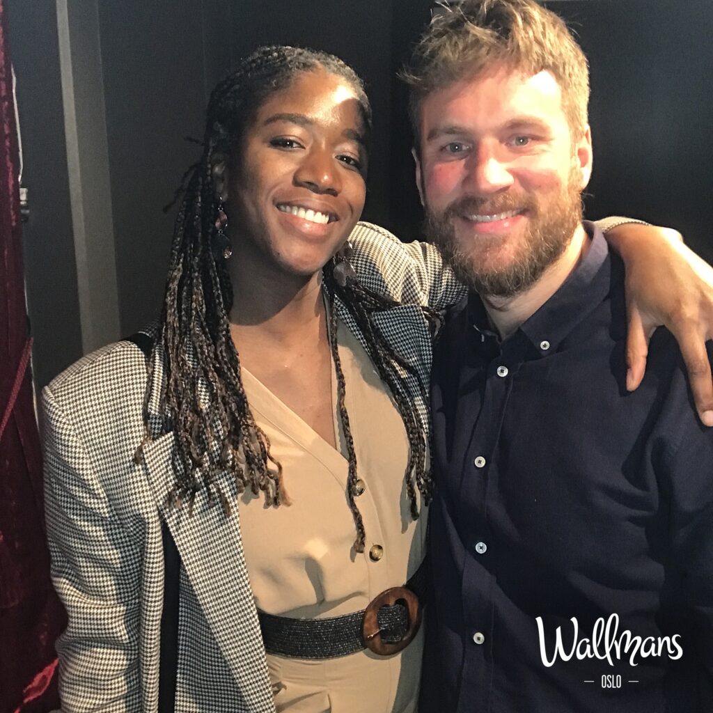 0008-20250301_Lørdag-d2-template