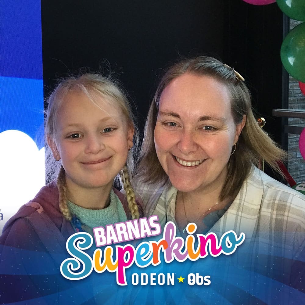 0008-ODEON_Storo_Barnas_Superkino_-_230225-d1-template