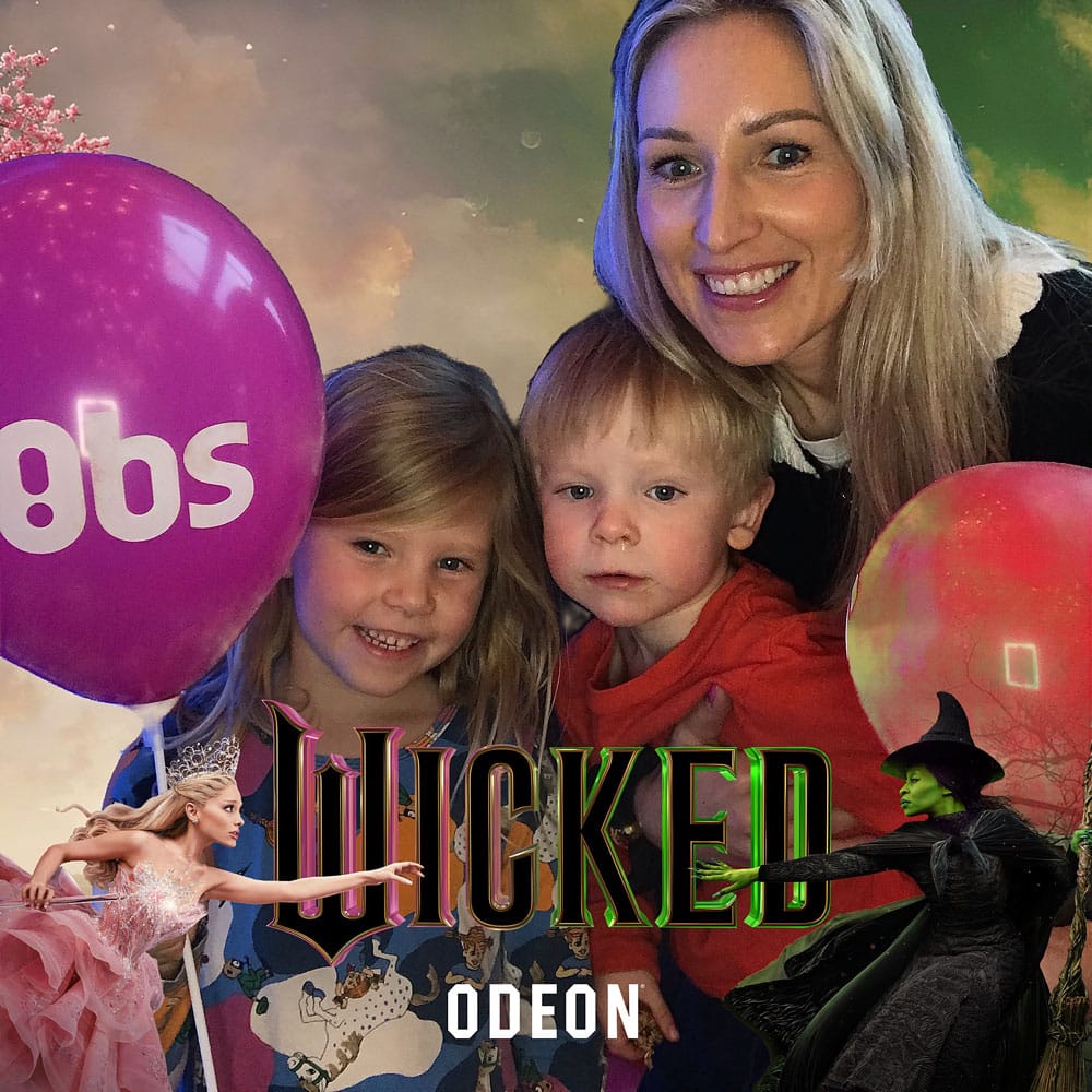 0010-ODEON_Storo_Barnas_Superkino_-_230225-d1-template