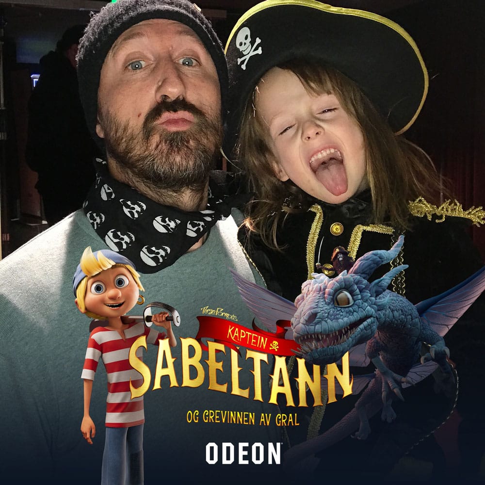 0010-ODEON_Storo_Kaptein_Sabeltann_og_grevinnen_av_Gral-d1-template