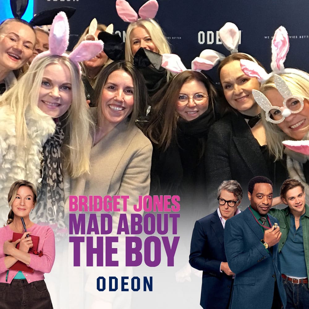 0011-ODEON_Skien_Ladies_Night_med_Bridget_Jones_Mad_About_the_Boy-d3-template