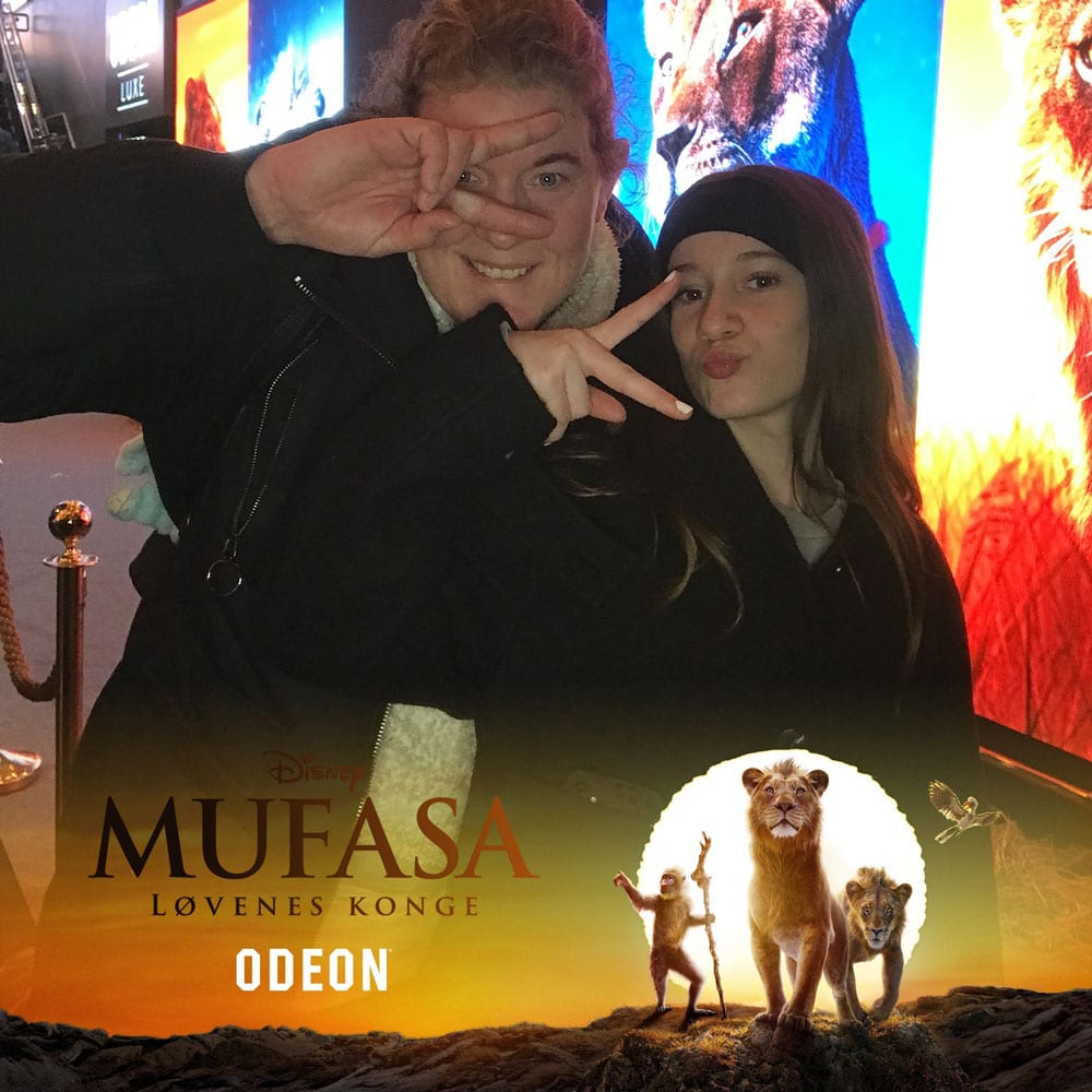 0012-MUFASA-d1-template