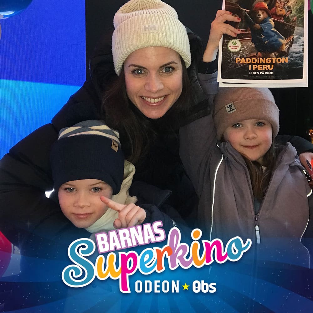 0012-ODEON_Storo_Barnas_Superkino_-_230225-d1-template