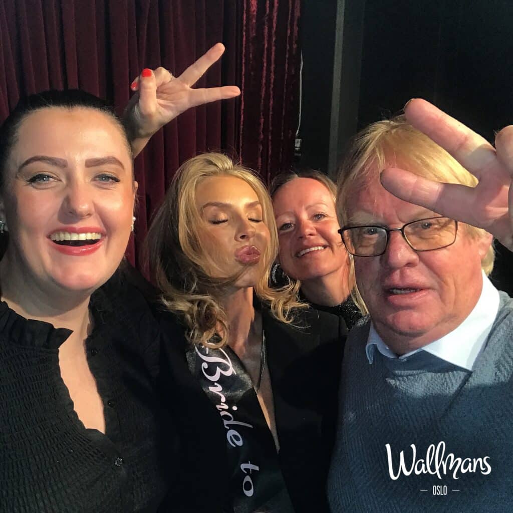 0015-20250222_Lørdag-d2-template