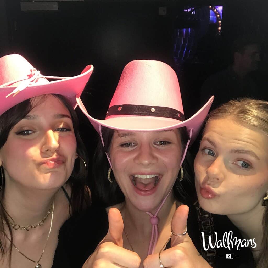 0019-20250221_Fredag-d2-template