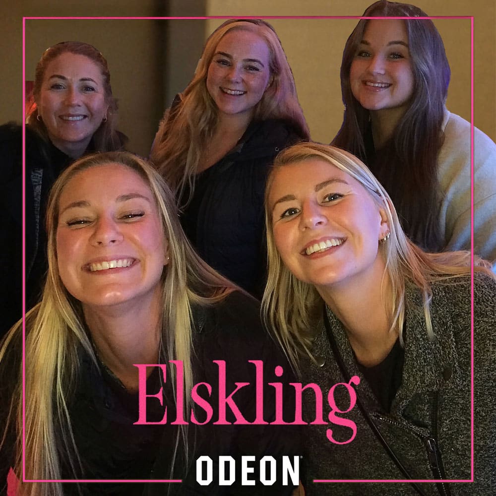 0020-Odeon_Oslo_Ladies_Night_-_Elskling-d97-template