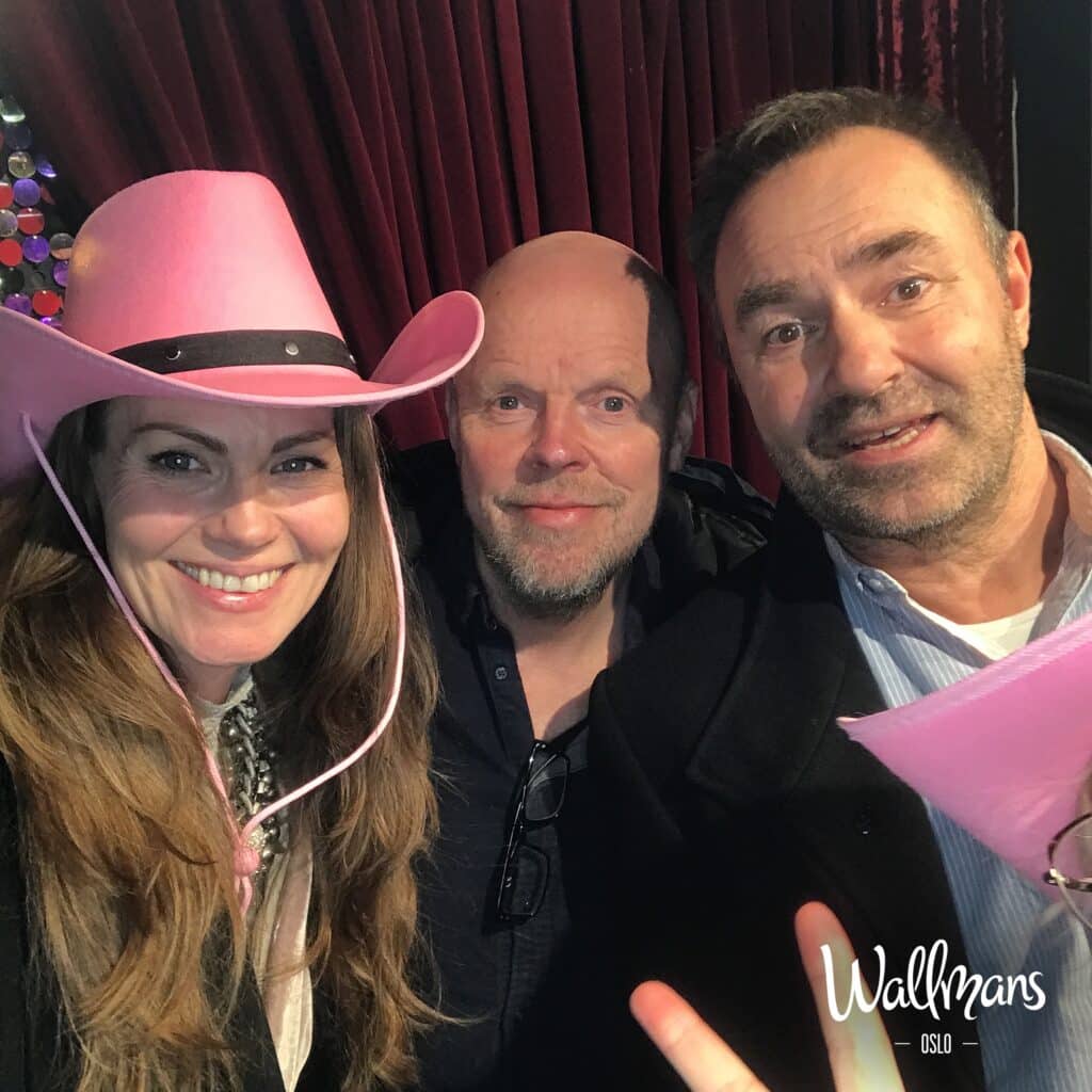 0021-20250227_Torsdag-d2-template