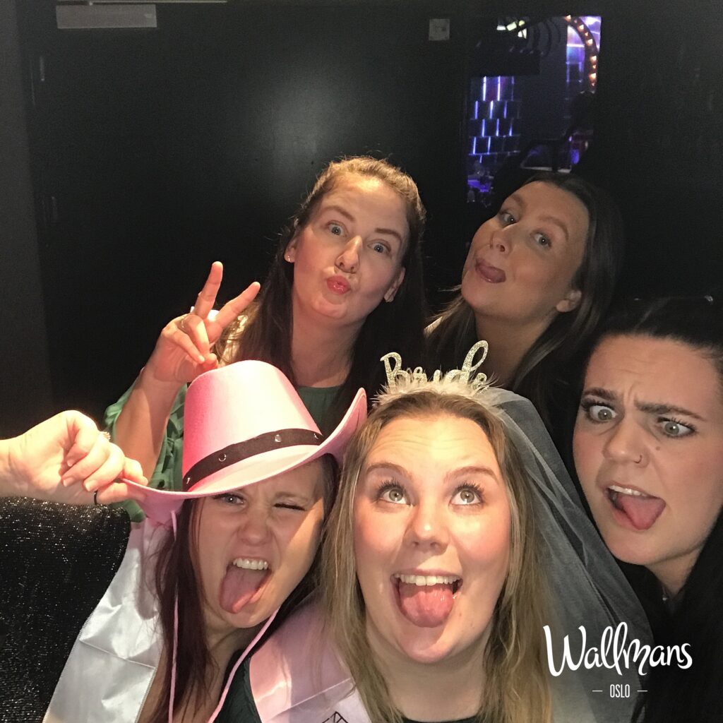 0023-20250221_Fredag-d2-template