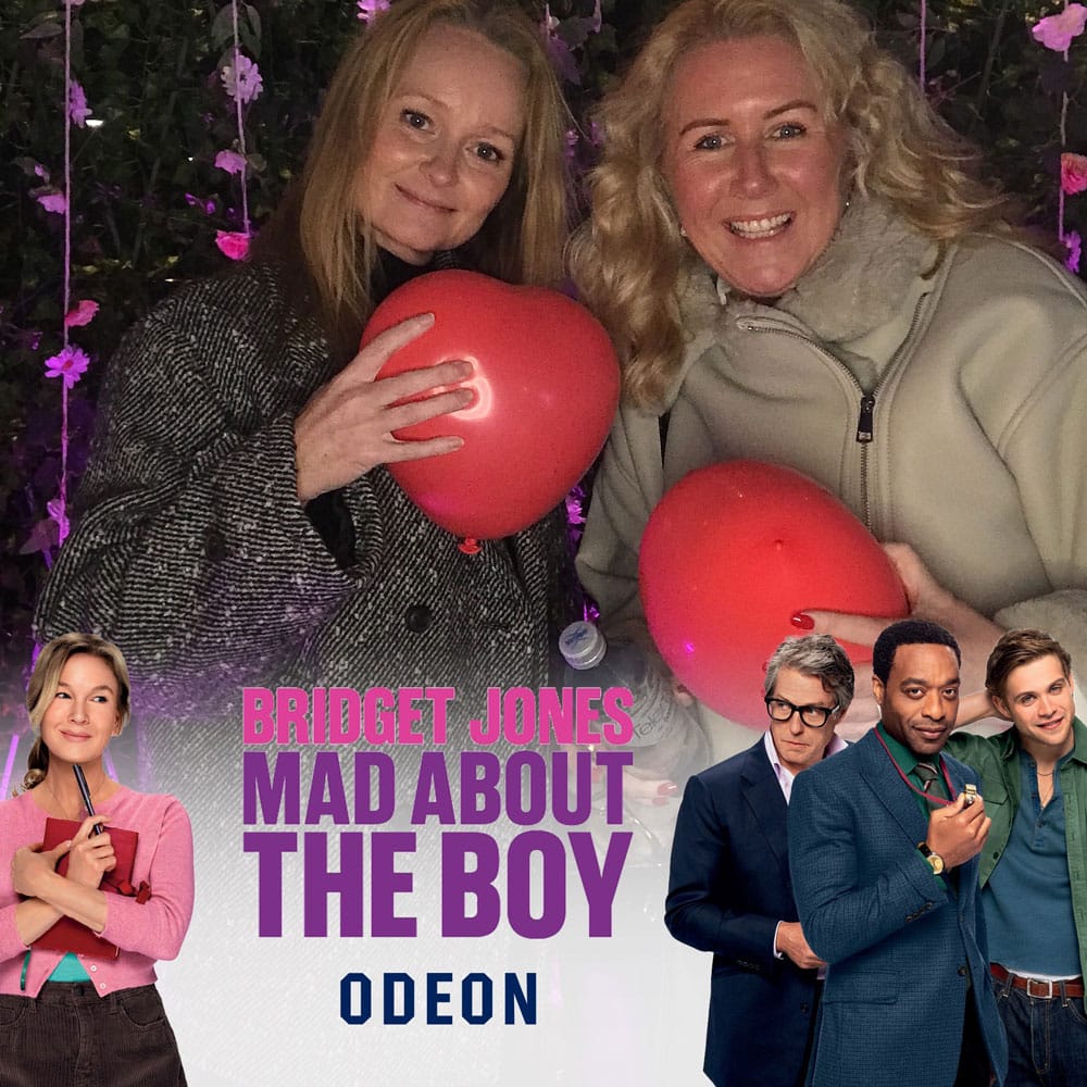 0023-ODEON_Storo_Ladies_Night_med_Bridget_Jones_Mad_About_the_Boy-d1-template