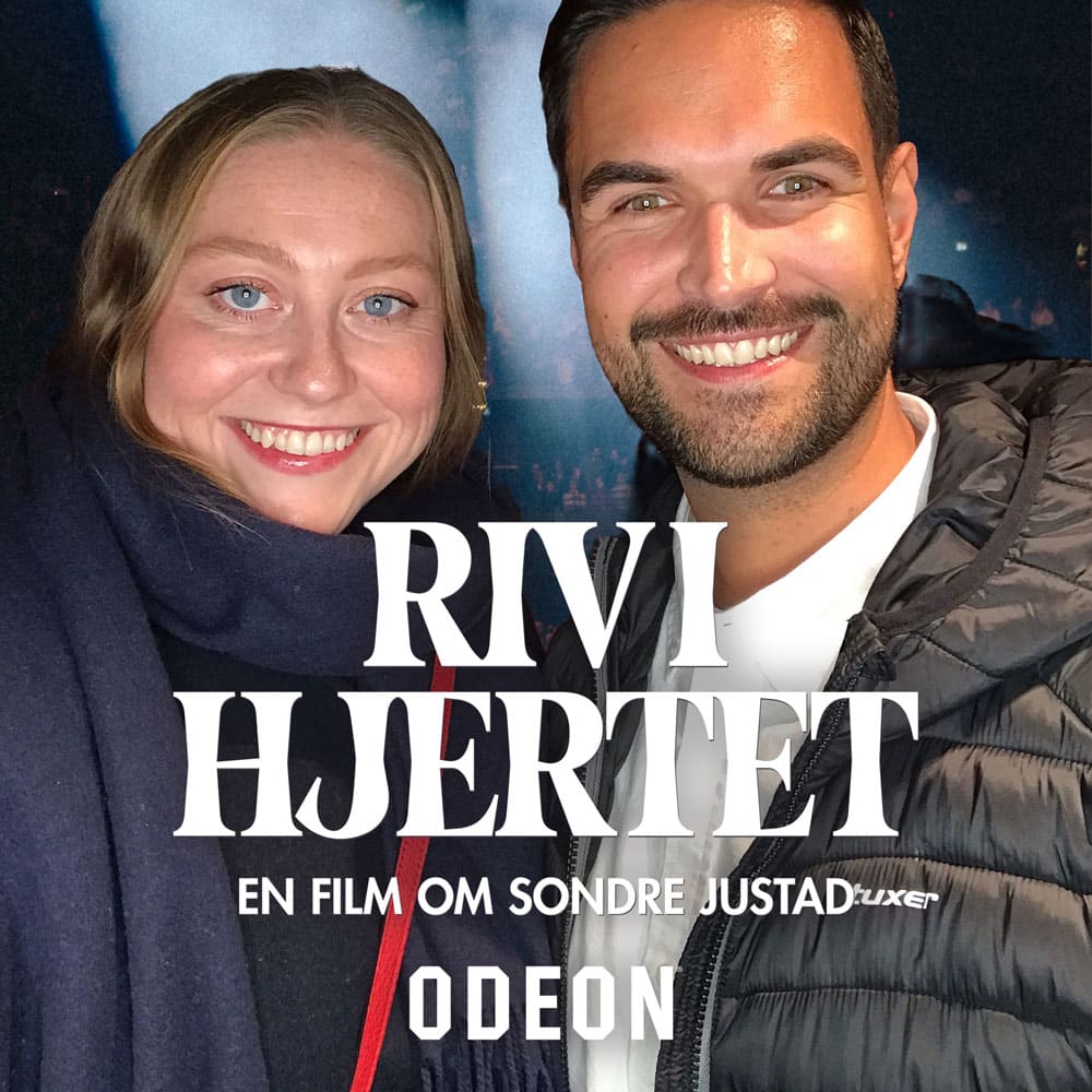0023-Odeon_Oslo_førpremiere_Riv_i_hjertet__en_film_om_Sondre_Justad-d90-template