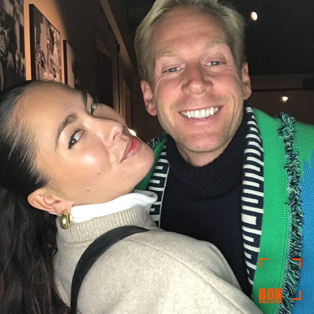 0024-Box-d7-template