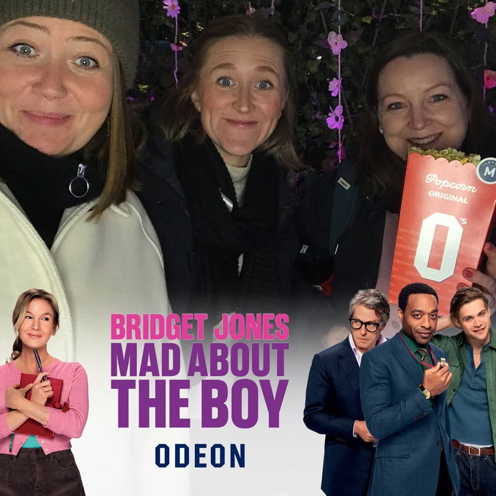 0026-ODEON_Storo_Ladies_Night_med_Bridget_Jones_Mad_About_the_Boy-d1-template