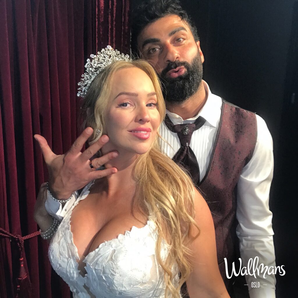 0027-20250222_Lørdag-d2-template