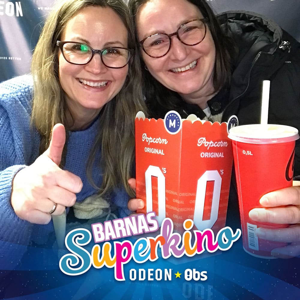 0027-ODEON_Moss_Barnas_Superkino_-_230225-d2-template