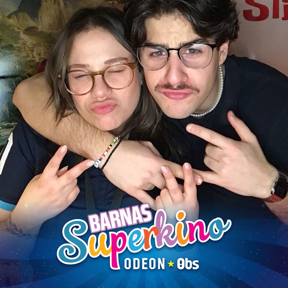 0029-ODEON_Stavanger_Barnas_Superkino_-_220225-d5-template