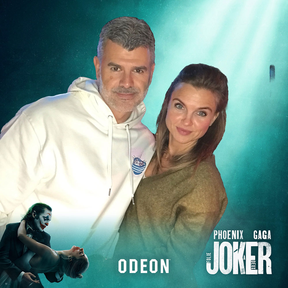 0033-Odeon_Oslo_premiere_-_Joker_Folie_à_Deux-d135-template