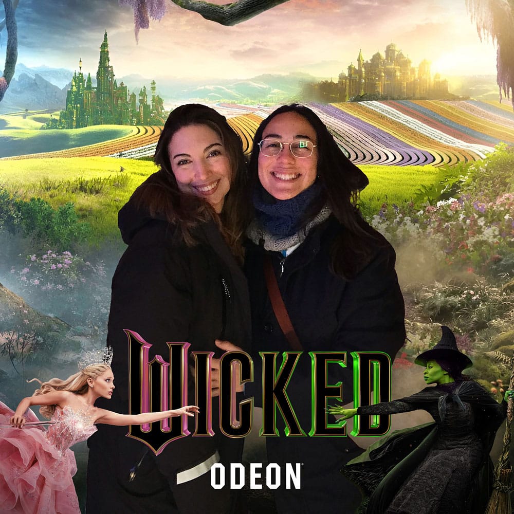 0035-ODEON_Kino_Wicked_premiere-d97-template