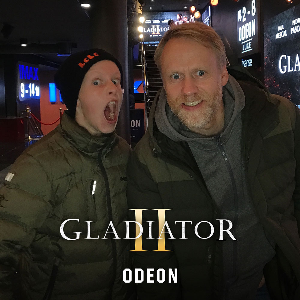 0035-Odeon_Kino_Gladiator_2_premiere-d97-template