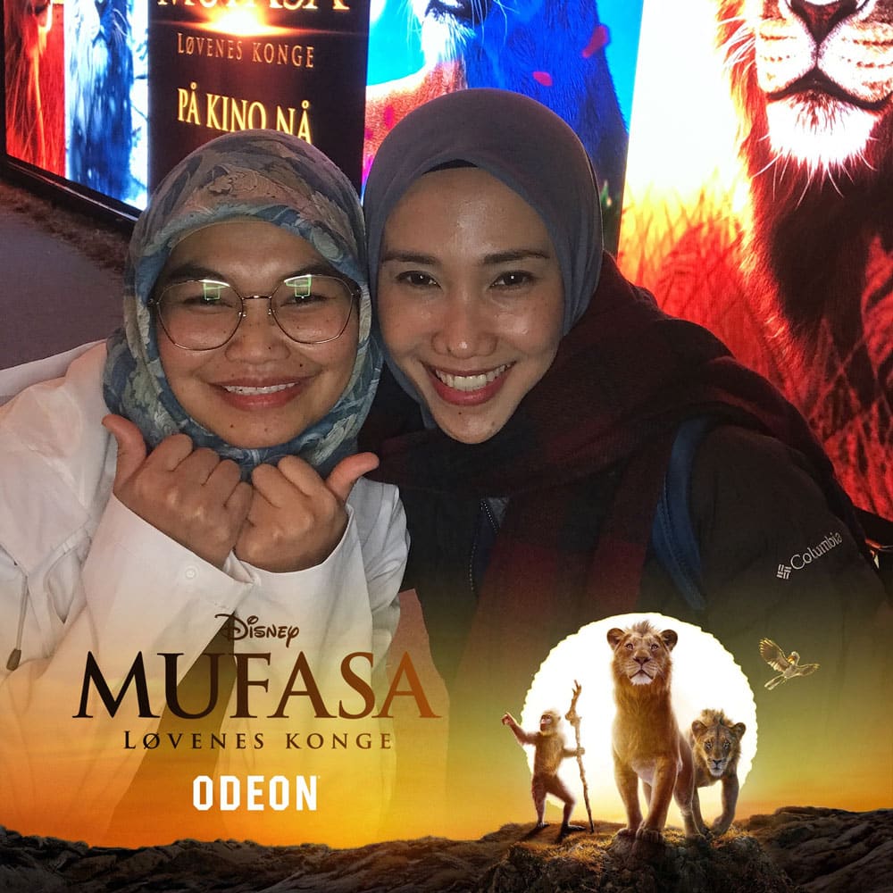 0036-MUFASA-d1-template