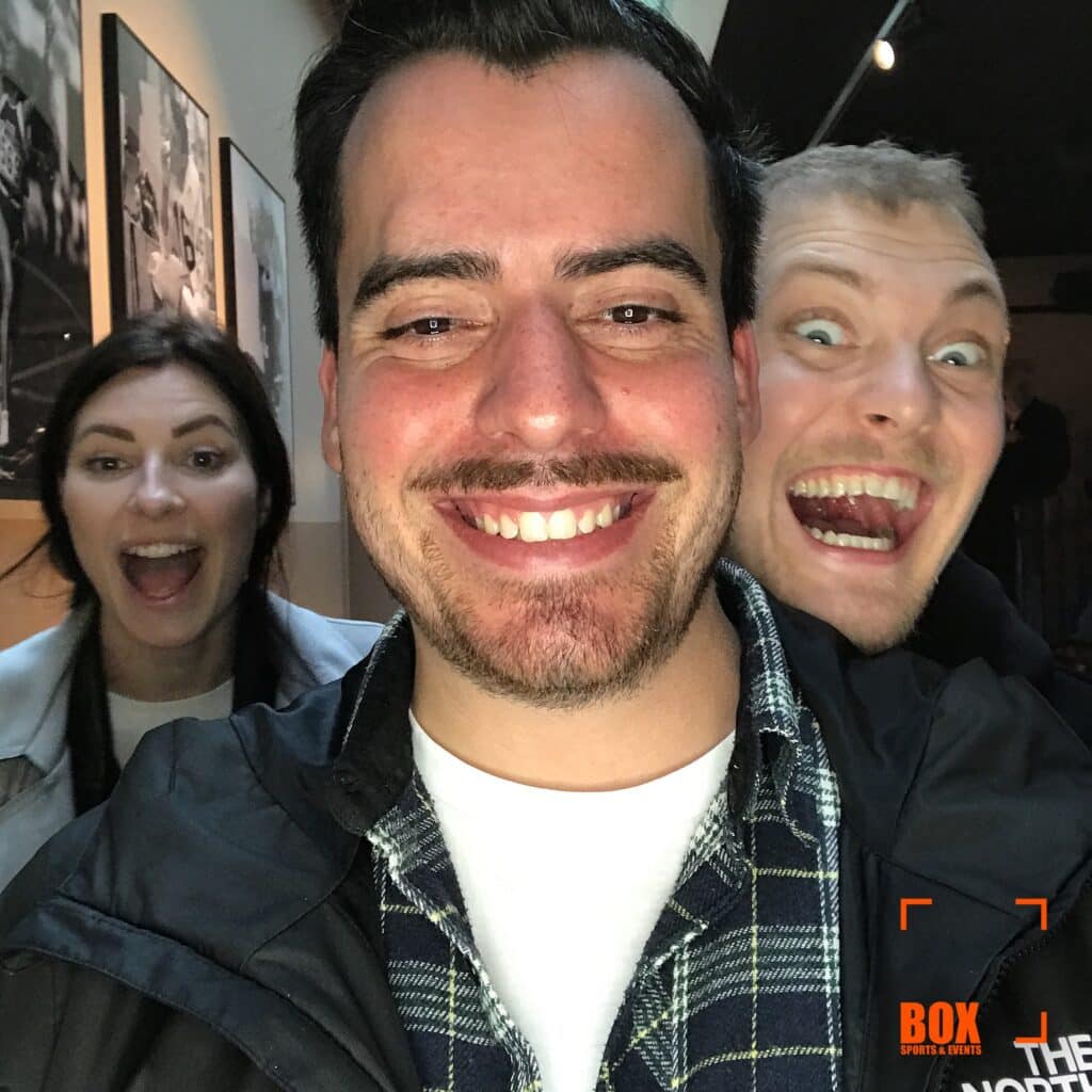 0037-Box-d7-template