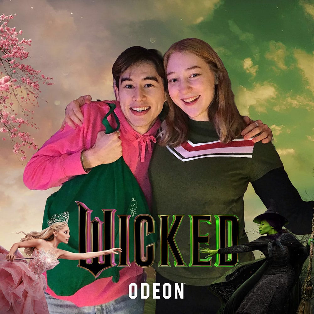 0039-ODEON_Kino_Wicked_premiere-d97-template
