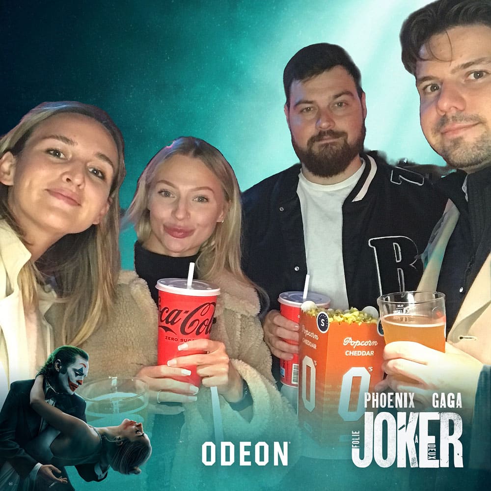 0039-Odeon_Oslo_premiere_-_Joker_Folie_à_Deux-d135-template